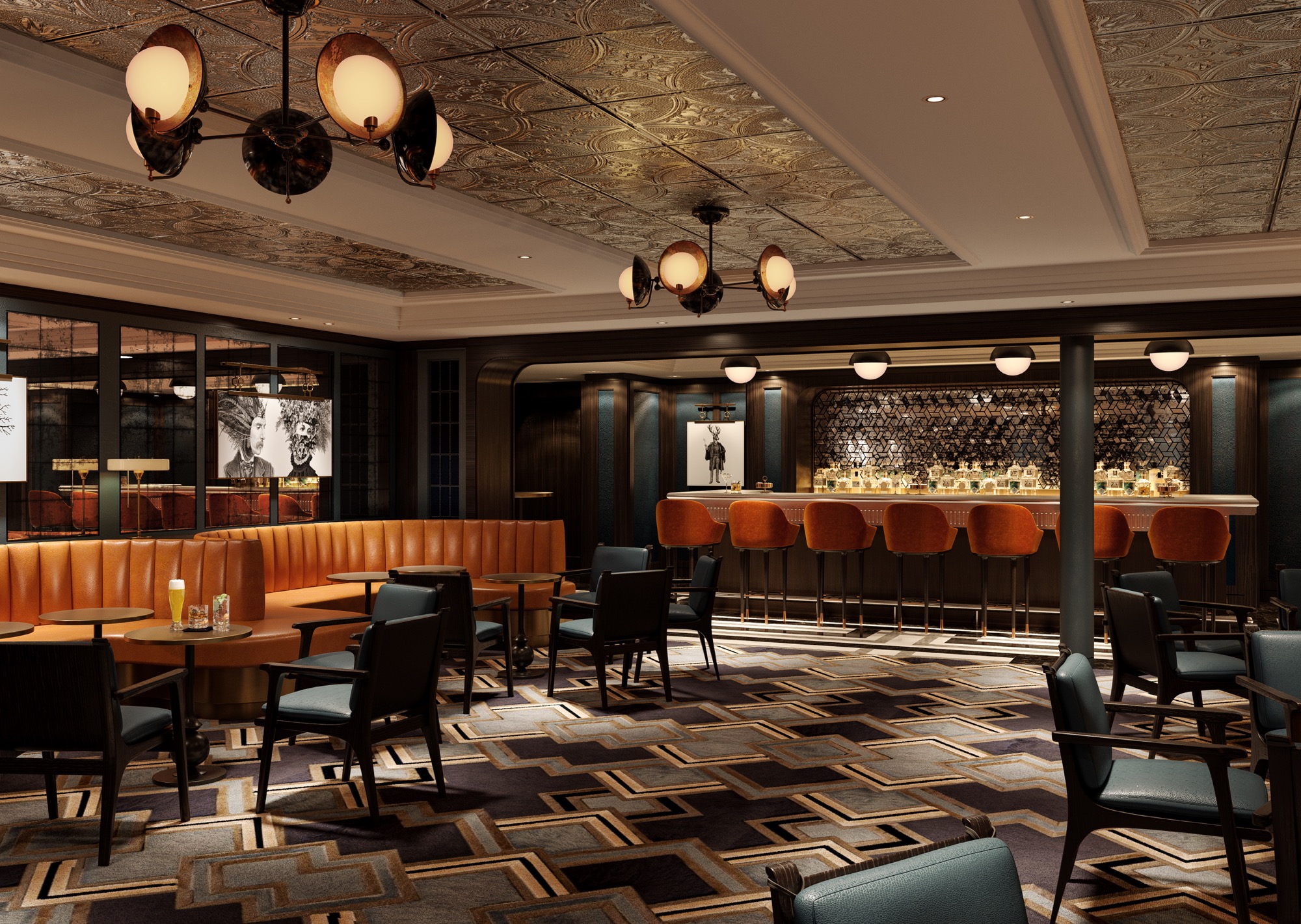 Saga Spirit of Adventure Bar 3.jpg
